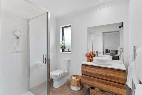 Photo of property in 73 Oaks Drive, Lincoln, 7608