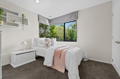 Photo of property in 127 Onetaunga Road, Chatswood, Auckland, 0626