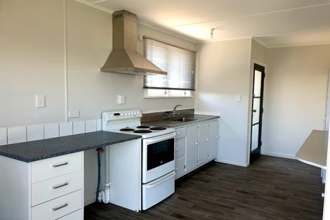 Photo of property in 408 Huia Place, Camberley, Hastings, 4120