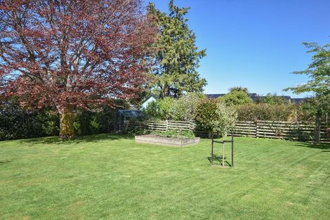 Photo of property in 43 Formby Street, Outram, 9019