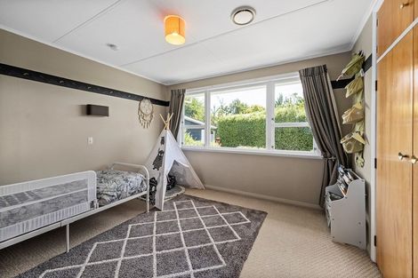 Photo of property in 8 Washington Crescent, Redwoodtown, Blenheim, 7201