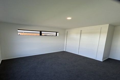 Photo of property in 30 Higgins Street, Marewa, Napier, 4110