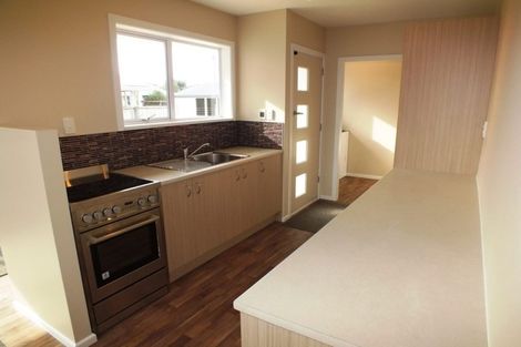 Photo of property in 853 Ferry Road, Woolston, Christchurch, 8023