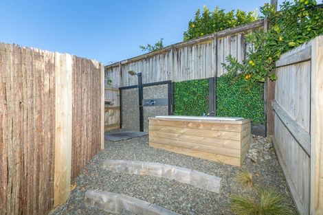 Photo of property in 33 Antrim Place, Nawton, Hamilton, 3200