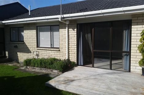 Photo of property in 2a Vogel Street, Gore, 9710