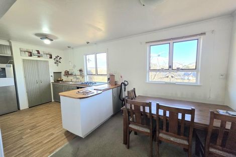 Photo of property in 253 Homestead Road, Weston, Oamaru, 9491