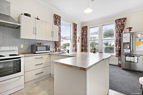 Photo of property in 110 Clyde Street, Hamilton East, Hamilton, 3216