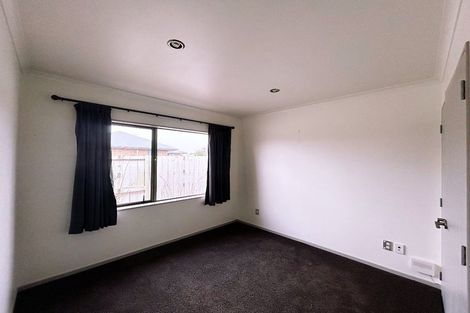 Photo of property in 17 Chesham Street, Rototuna North, Hamilton, 3210