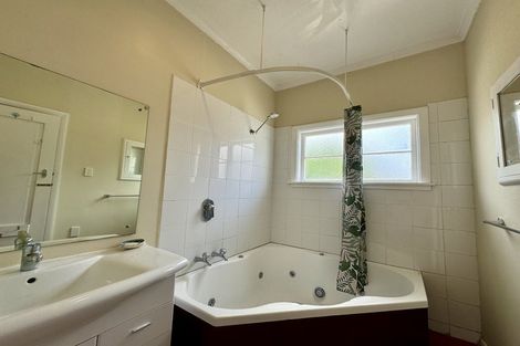 Photo of property in 616 High Street, Boulcott, Lower Hutt, 5010