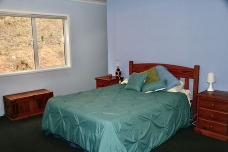 Photo of property in 23c Tamihana Avenue, Huntly, 3700