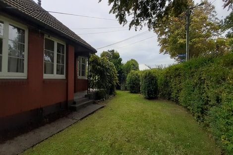Photo of property in 37 Emmett Street, Shirley, Christchurch, 8013