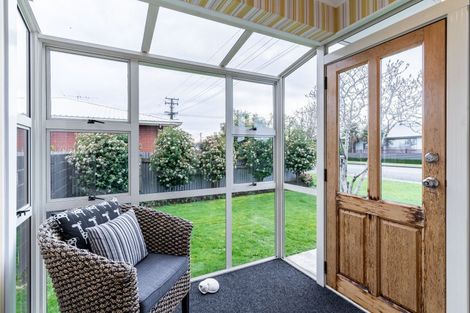 Photo of property in 234 Park Street, Winton, 9720