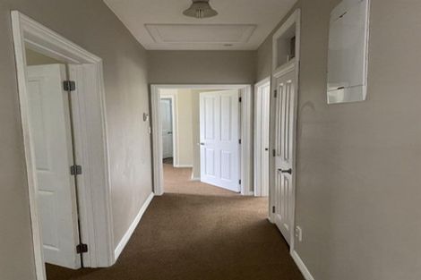 Photo of property in 1 Piko Crescent, Riccarton, Christchurch, 8041