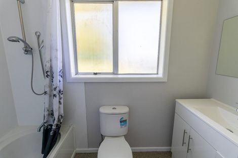 Photo of property in 89 Mavora Crescent, Heidelberg, Invercargill, 9812