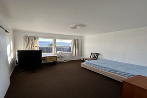 Photo of property in 158 Old Farm Road, Hamilton East, Hamilton, 3216