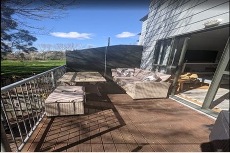 Photo of property in 73 Malaspina Place, Papatoetoe, Auckland, 2025