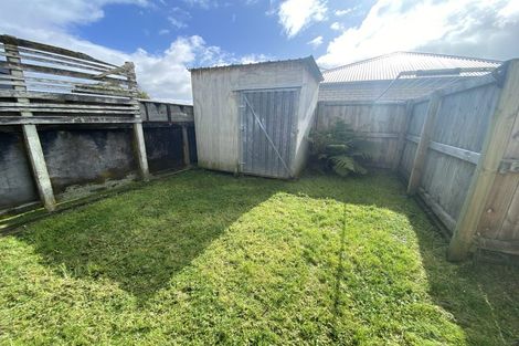 Photo of property in 15 Slim Street, Bader, Hamilton, 3206