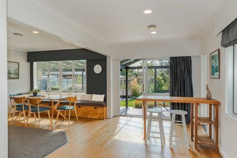 Photo of property in 145 Brougham Street, Westport, 7825