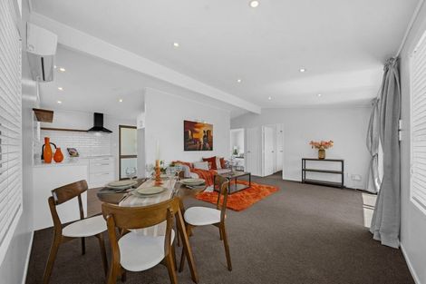Photo of property in 3/30 Portage Road, Papatoetoe, Auckland, 2025