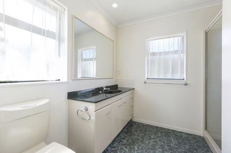 Photo of property in 352 Tuapiro Road, Tahawai, Katikati, 3170