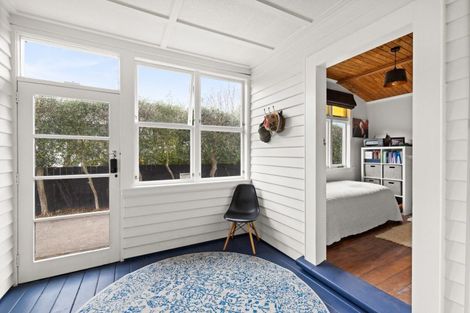 Photo of property in 108 Davis Street, Saint Leonards, Hastings, 4120