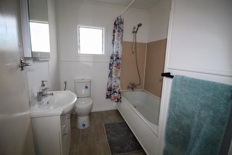 Photo of property in 10 Havelock Road, Ngaruawahia, 3720