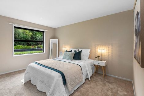 Photo of property in 20 Riverside Lane, Karapiro, Cambridge, 3494