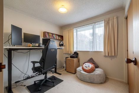 Photo of property in 4 Mcarthur Street, Terrace End, Palmerston North, 4410