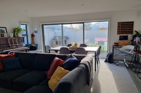 Photo of property in 38a Kuripuni Street, Kuripuni, Masterton, 5810