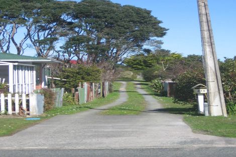 Photo of property in 218 Hokianga Road, Dargaville, 0310