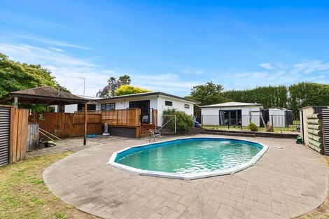 Photo of property in 718 Old Coach Road, Pongakawa, Te Puke, 3186