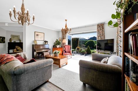 Photo of property in 25b Takiroa Street, Urenui, 4375