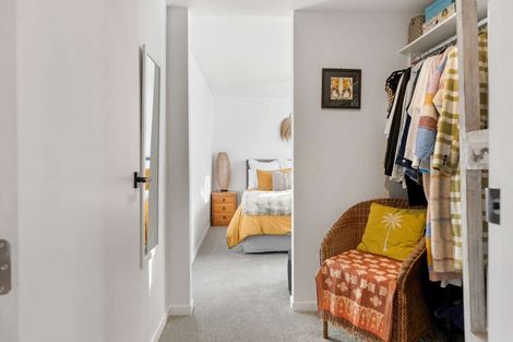 Photo of property in 558 Williams Street, Kaiapoi, 7691