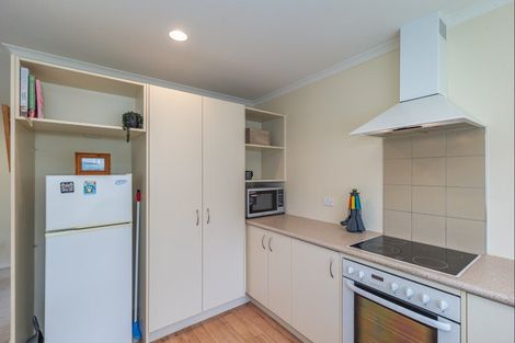Photo of property in 66 Weraroa Road, Levin, 5510