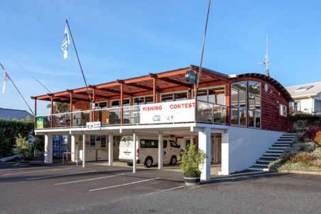 Photo of property in 11 Tui Terrace, Tairua, 3508