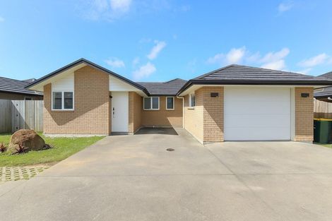 Photo of property in 52b Kayes Road, Pukekohe, 2120