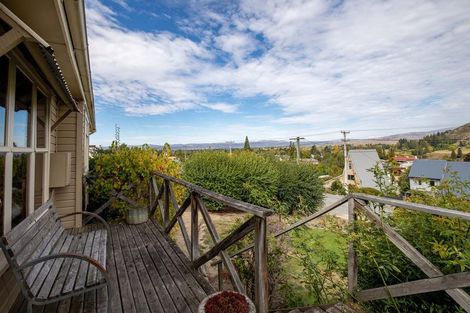 Photo of property in 10 Hazlett Street, Clyde, 9330