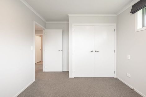 Photo of property in 1b Jellicoe Road, Matamata, 3400