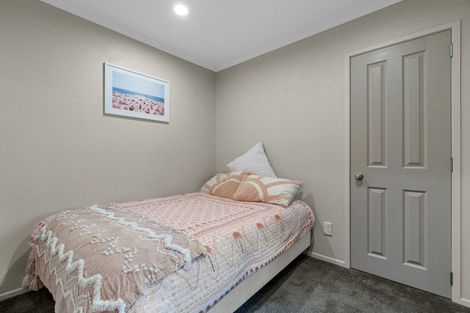 Photo of property in 598b Papamoa Beach Road, Papamoa Beach, Papamoa, 3118