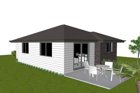 Photo of property in 28 Kawariki Road, Helensville, 0800