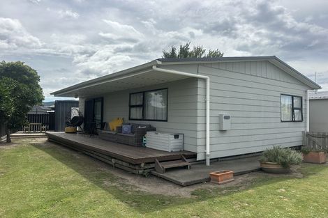 Photo of property in 486a Wainui Road, Kaiti, Gisborne, 4010