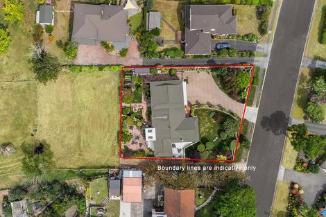 Photo of property in 64 River View Road, Morrinsville, 3300