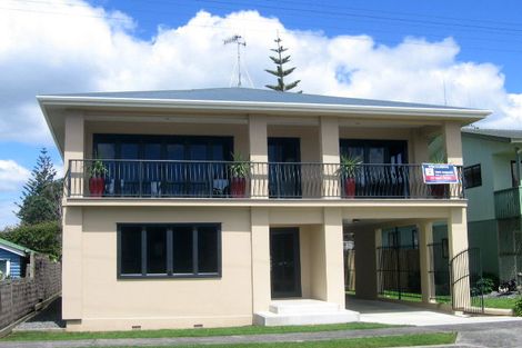 Photo of property in 57 Brighton Road, Waihi Beach, 3611