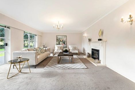 Photo of property in 104a Kidd Road, Karaka, Papakura, 2580