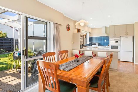 Photo of property in 31 Burn Street, Levin, 5510