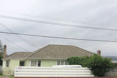 Photo of property in 19 Randwick Road, Moera, Lower Hutt, 5010