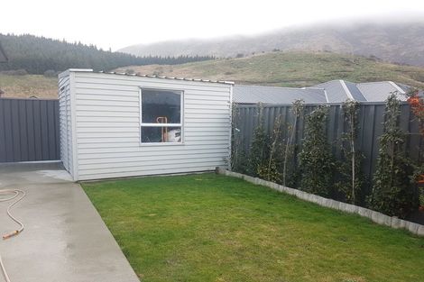 Photo of property in 22 Risinghurst Terrace, Lower Shotover, Queenstown, 9304