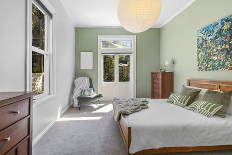 Photo of property in 123 Mitchell Street, Brooklyn, Wellington, 6021