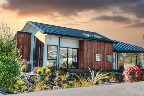 Photo of property in 412 Papanui Road, Strowan, Christchurch, 8052