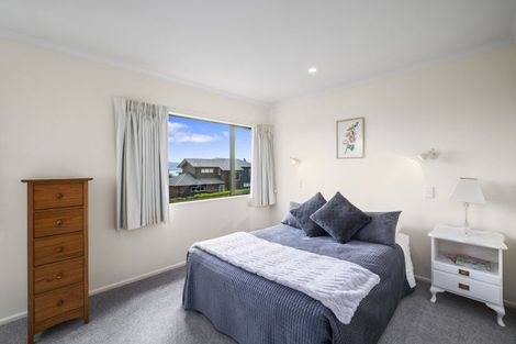 Photo of property in 24 Harvey Street, Waipahihi, Taupo, 3330